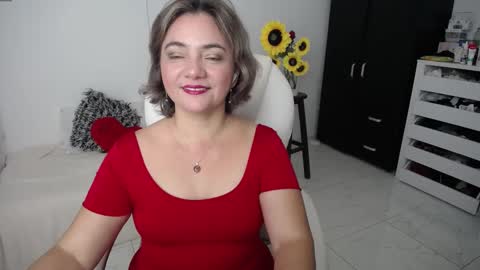 REBECA online show from March 11, 11:55 am