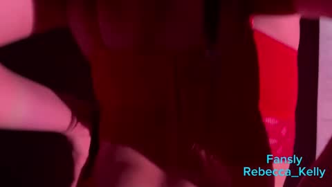 rebecca_____ online show from December 2, 2:13 am