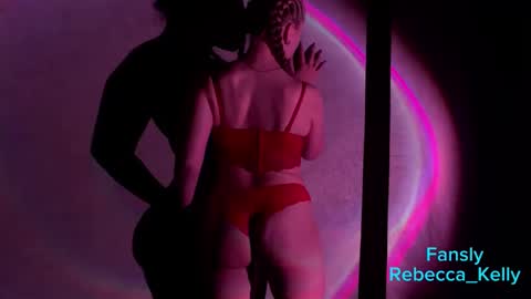 rebecca_____ online show from January 19, 2:08 am