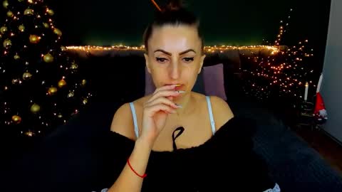 rebecca_diamonds online show from January 11, 7:02 am