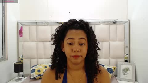 R E B E C A online show from February 27, 10:59 am