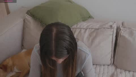 - Maria - Of rebeccastonec - telegram  online show from March 17, 8:57 pm