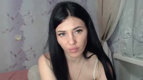 Rebeka 08 online show from November 27, 4:43 pm