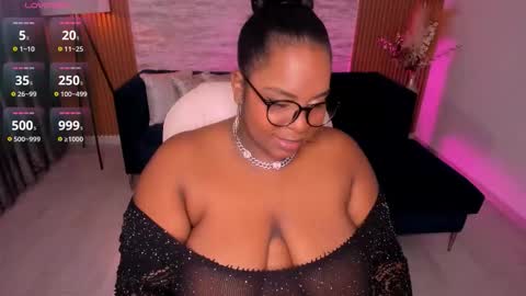 rebeka online show from March 13, 12:06 pm