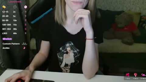 RebesaOlset online show from January 17, 4:25 pm