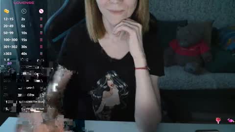 RebesaOlset online show from February 22, 2:51 pm