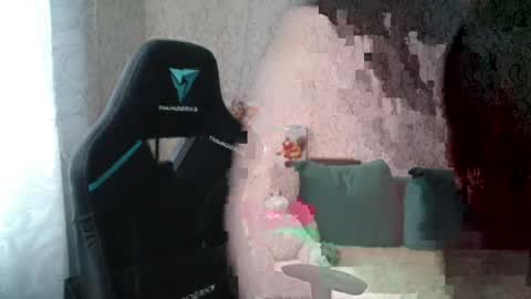 RebesaOlset online show from January 26, 10:34 am