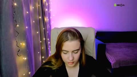 red__dizzy online show from November 20, 10:00 pm