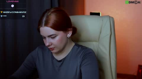 red__dizzy online show from March 28, 12:11 am