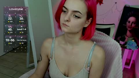 Bestie online show from January 18, 1:51 pm