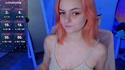 Bestie online show from November 9, 2:57 pm