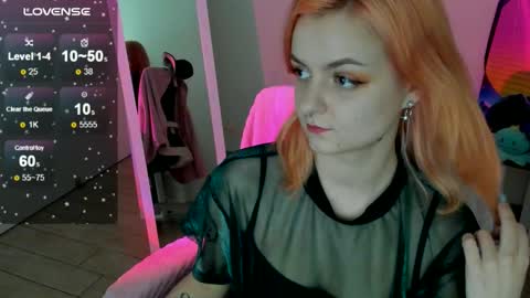 Bestie online show from November 16, 3:56 pm