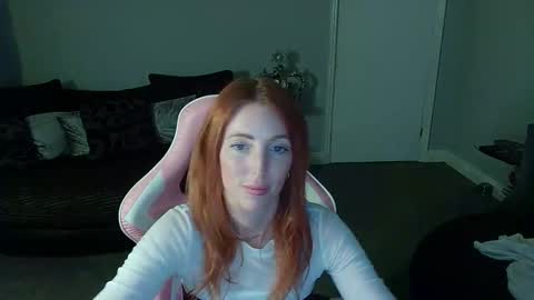 Red -  online show from November 4, 4:23 pm