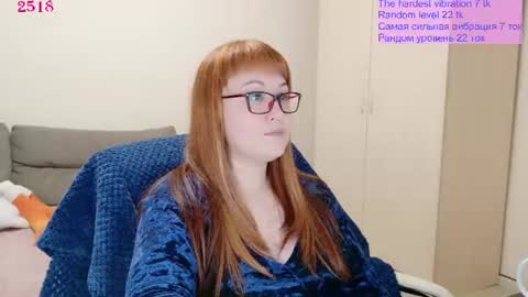 Lisa online show from June 13, 8:34 am