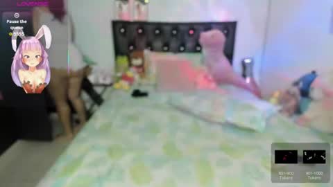 Taliana online show from June 10, 3:38 am