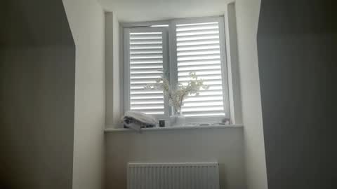 Rosie online show from March 3, 9:37 am