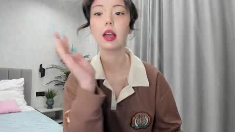 Neta online show from September 9, 12:43 am