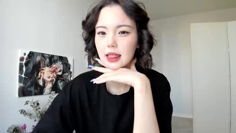 Neta online show from October 2, 12:48 am