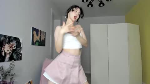 Neta online show from October 4, 1:00 am