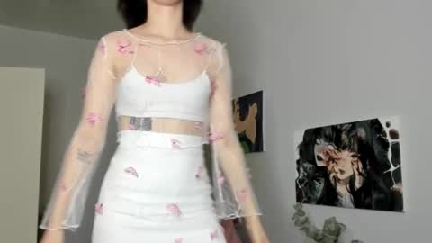 Neta online show from October 15, 12:57 am