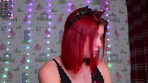 Snapshot of red_rose12 chatting on October 13, 3:14 pm Jane online show from October 13, 3:14 pm