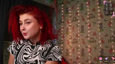 Snapshot of red_rose12 chatting on September 26, 12:25 pm Jane online show from September 26, 12:25 pm