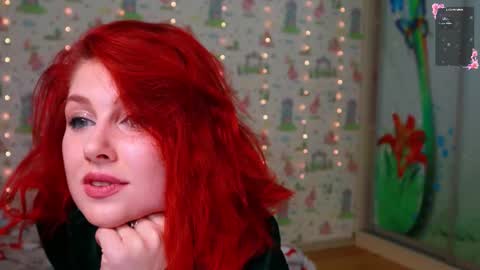 Snapshot of red_rose12 chatting on September 27, 2:24 pm Jane online show from September 27, 2:24 pm