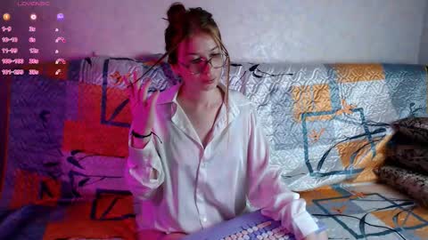 red_schweppes online show from September 13, 4:04 pm