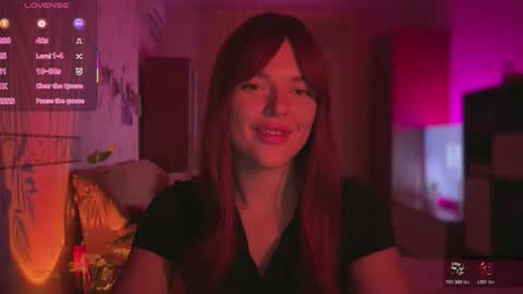 redaplle2 online show from March 18, 11:21 pm