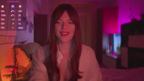 redaplle2 online show from March 30, 10:09 pm