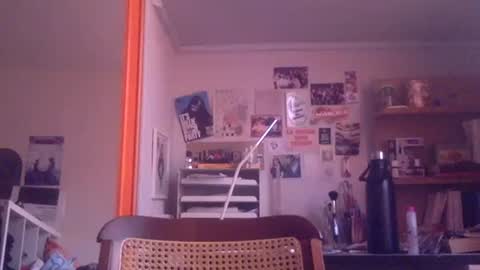 redcassie666 online show from March 7, 12:23 pm