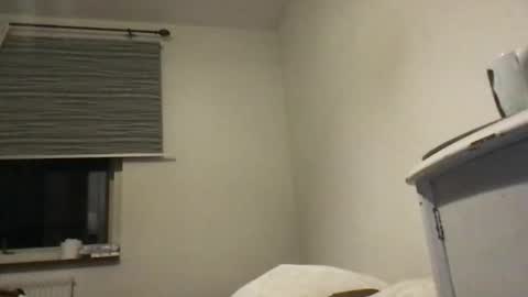 Redfox online show from December 19, 7:17 pm