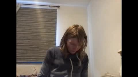 Redfox online show from January 11, 9:47 am