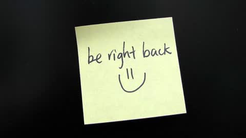 Amina online show from January 16, 1:16 am