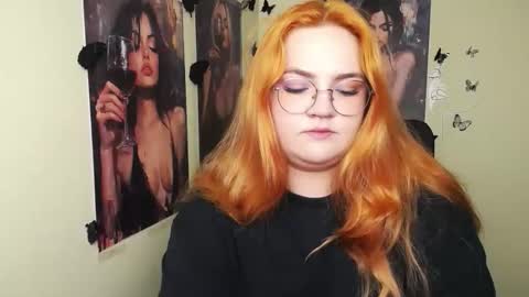 Rina online show from April 29, 12:19 pm
