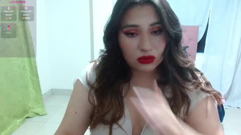 redlips_f_w online show from January 16, 11:23 pm