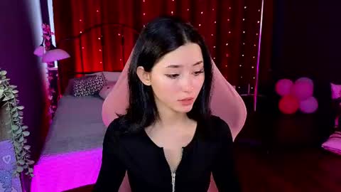 Kiara online show from June 14, 3:45 pm