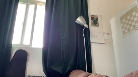 princessR3d888 online show from July 24, 7:22 pm