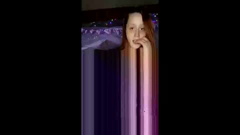 redrider555 online show from March 12, 1:08 am