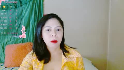 luna online show from February 27, 7:52 am