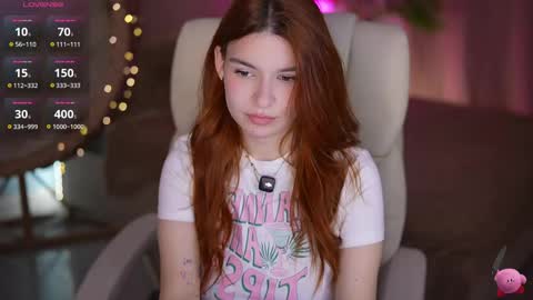 Mati online show from April 7, 1:24 pm