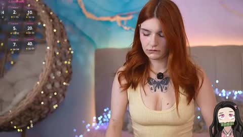 Mati online show from June 1, 1:13 pm