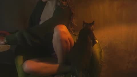 Red online show from November 7, 10:14 pm