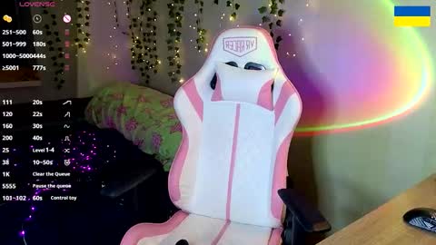 Ronnie online show from September 10, 8:42 pm