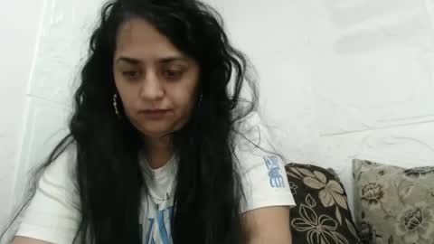 Reea online show from January 14, 8:26 pm