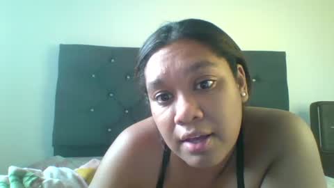 reeben18 online show from March 5, 8:26 pm