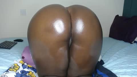 Reem online show from November 18, 4:24 am