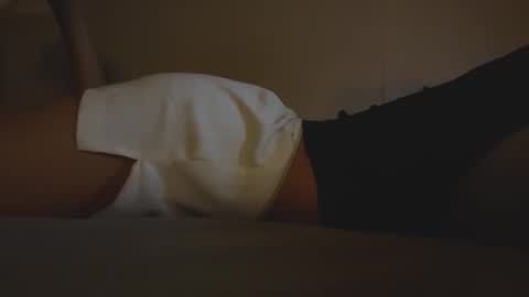 Snapshot of reese_may chatting on September 8, 8:19 pm Reese May online show from September 8, 8:19 pm