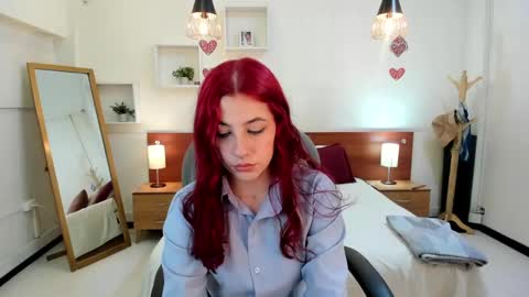 Regina online show from February 26, 3:03 am