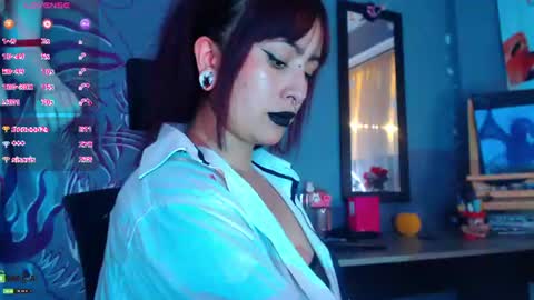 Regina online show from July 24, 10:24 am